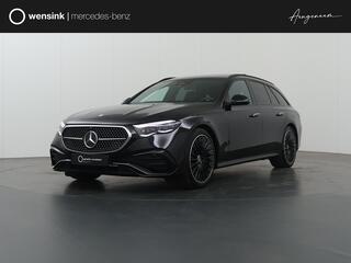 mercedes-benz-e-estate-300-e-amg-li