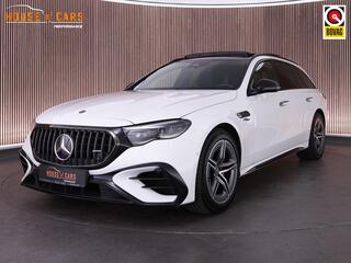 mercedes-benz-e-estate-e53-amg-612p