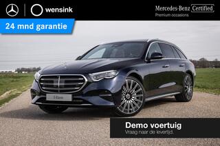 mercedes-benz-e-estate-450-4matic-e