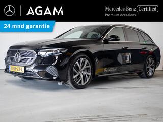 mercedes-benz-e-estate-300-e-luxury
