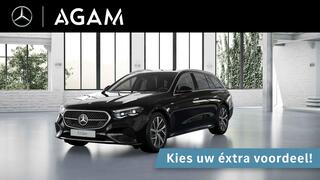 mercedes-benz-e-estate-300-e-luxury