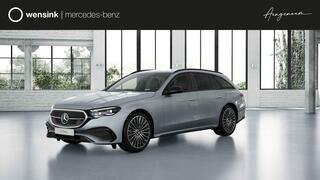 mercedes-benz-e-estate-300e-sport-e
