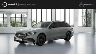 mercedes-benz-e-estate-300e-sport-e