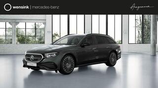 mercedes-benz-e-estate-300e-sport-e