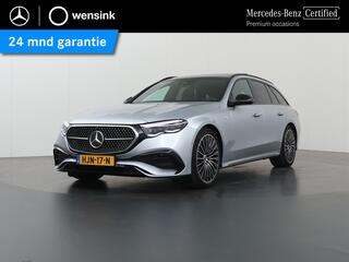 mercedes-benz-e-estate-300-e-sport-