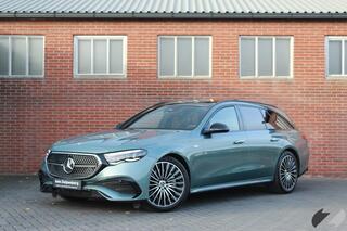 mercedes-benz-e-estate-300-e-amg-li