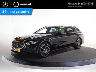 mercedes-benz-e-estate-300e-sport-e