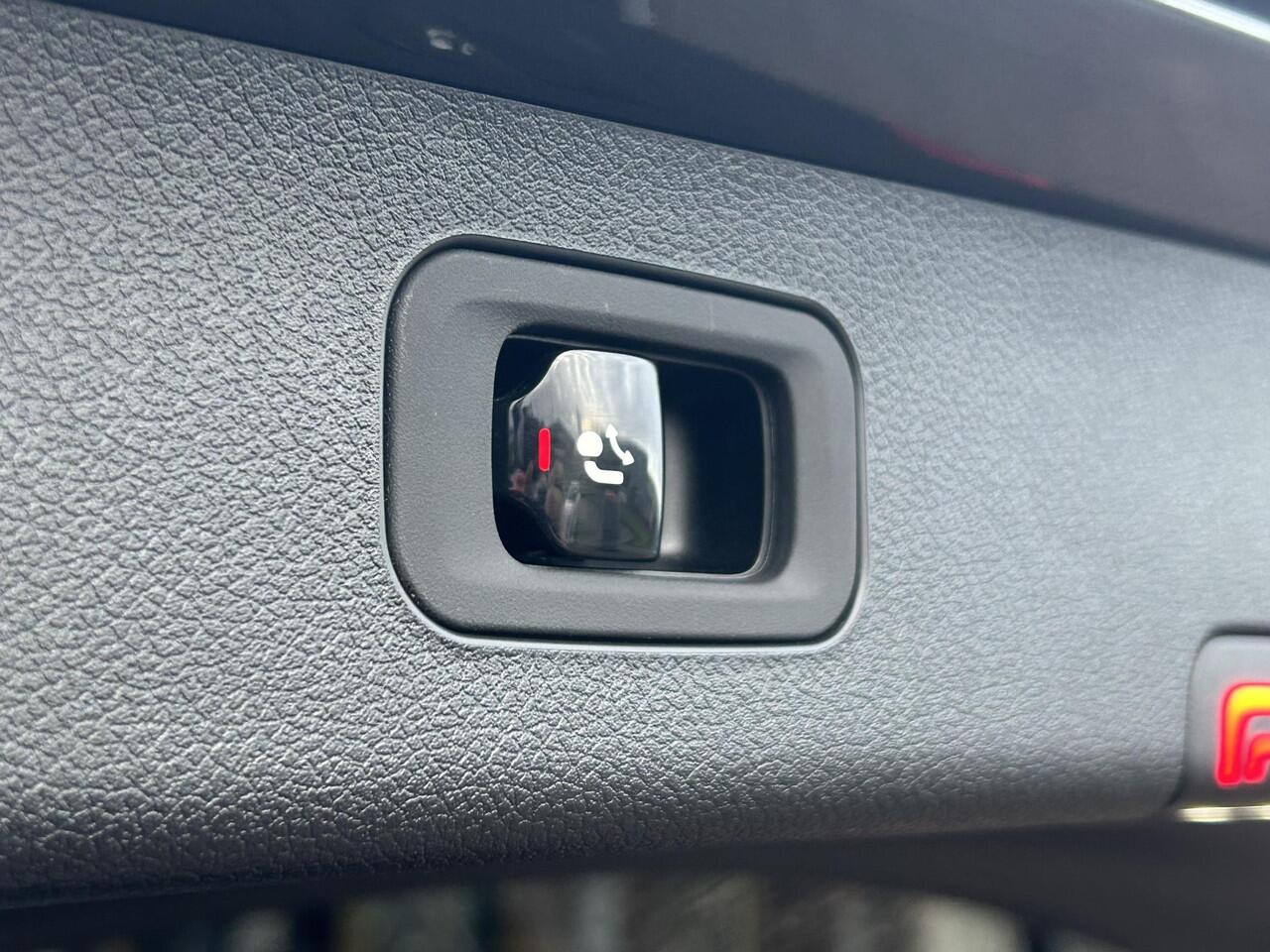 Mercedes-Benz E-estate 300 e Sport Edition | Hyperscreen | Trekhaak | Burmester | Memorypakket