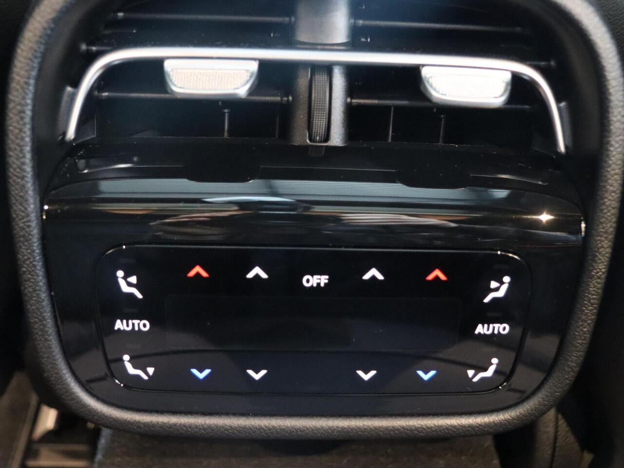 Mercedes-Benz E-estate 300e Sport Edition | Panoramaschuifdak | Premium Plus | Night | Rijassistentiepakket Plus | Stoelventilatie | Burmester