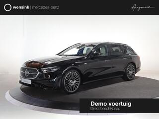 mercedes-benz-e-estate-300e-sport-e