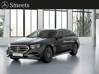 mercedes-benz-e-estate-300-e-exclus