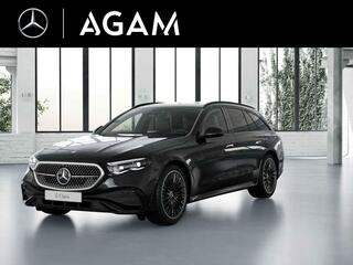 mercedes-benz-e-estate-300-e-sport-