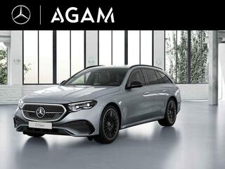 mercedes-benz-e-estate-300-e-sport-