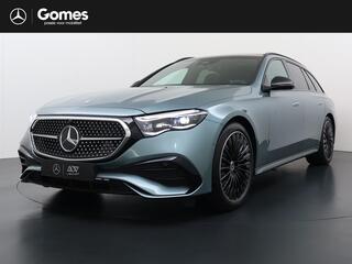 mercedes-benz-e-estate-300-e-sport-