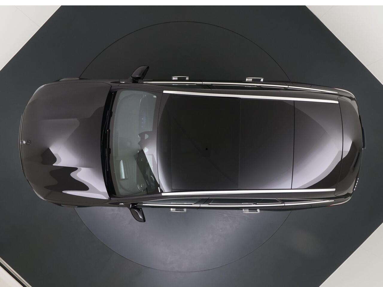 Mercedes-Benz E-estate 300 e Exclusive Line | Superscreen | Multicontourstoelen Voorin | Luchtvering | Panorama - Schuifdak | Trekhaak Wegklapbaar | Head-Up Display | Burmester 4D Surround Sound