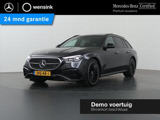 mercedes-benz-e-estate-300e-sport-e