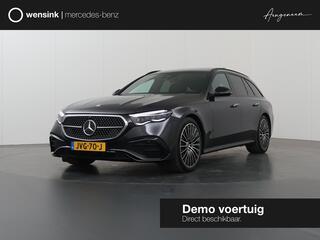 mercedes-benz-e-estate-300e-sport-e