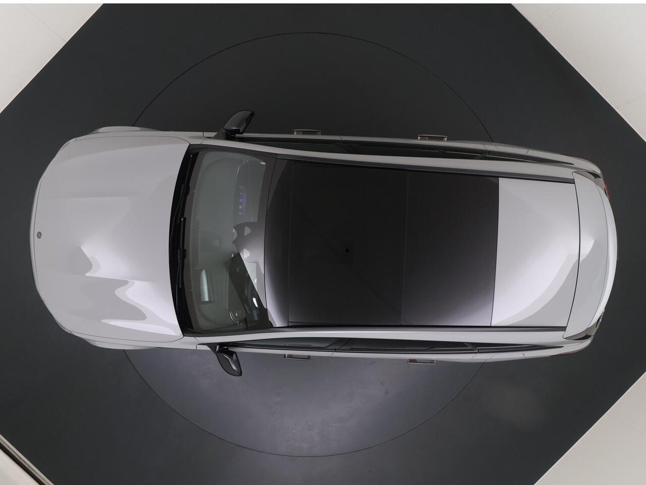 Mercedes-Benz E-estate AMG 53 HYBRID 4MATIC+ Night Edition | Premium Plus | AMG DYNAMIC PLUS | AMG Carbon Exterieur Pakket | AMG Nightpakket ll | Rijassistentiepakket Plus | Warmtecomfort Pakket | Winter Pakket | Zonnescherm Pakket | Panoramadak | Trekhaak | MBUX Superscreen | 