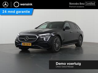 mercedes-benz-e-estate-300e-sport-e