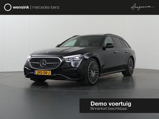 mercedes-benz-e-estate-300e-sport-e