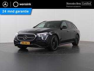 mercedes-benz-e-estate-300e-sport-e