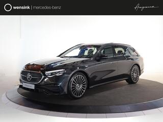 mercedes-benz-e-estate-300e-busines