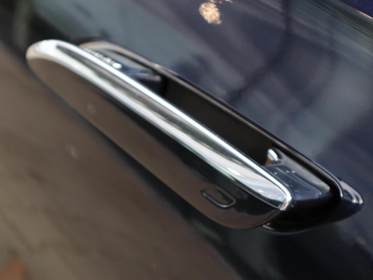 Mercedes-Benz E-estate 300 e Exclusive Line