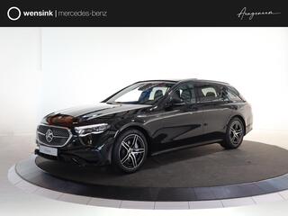 mercedes-benz-e-estate-300e-busines