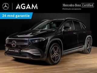 mercedes-benz-eqa-300-4matic-busine