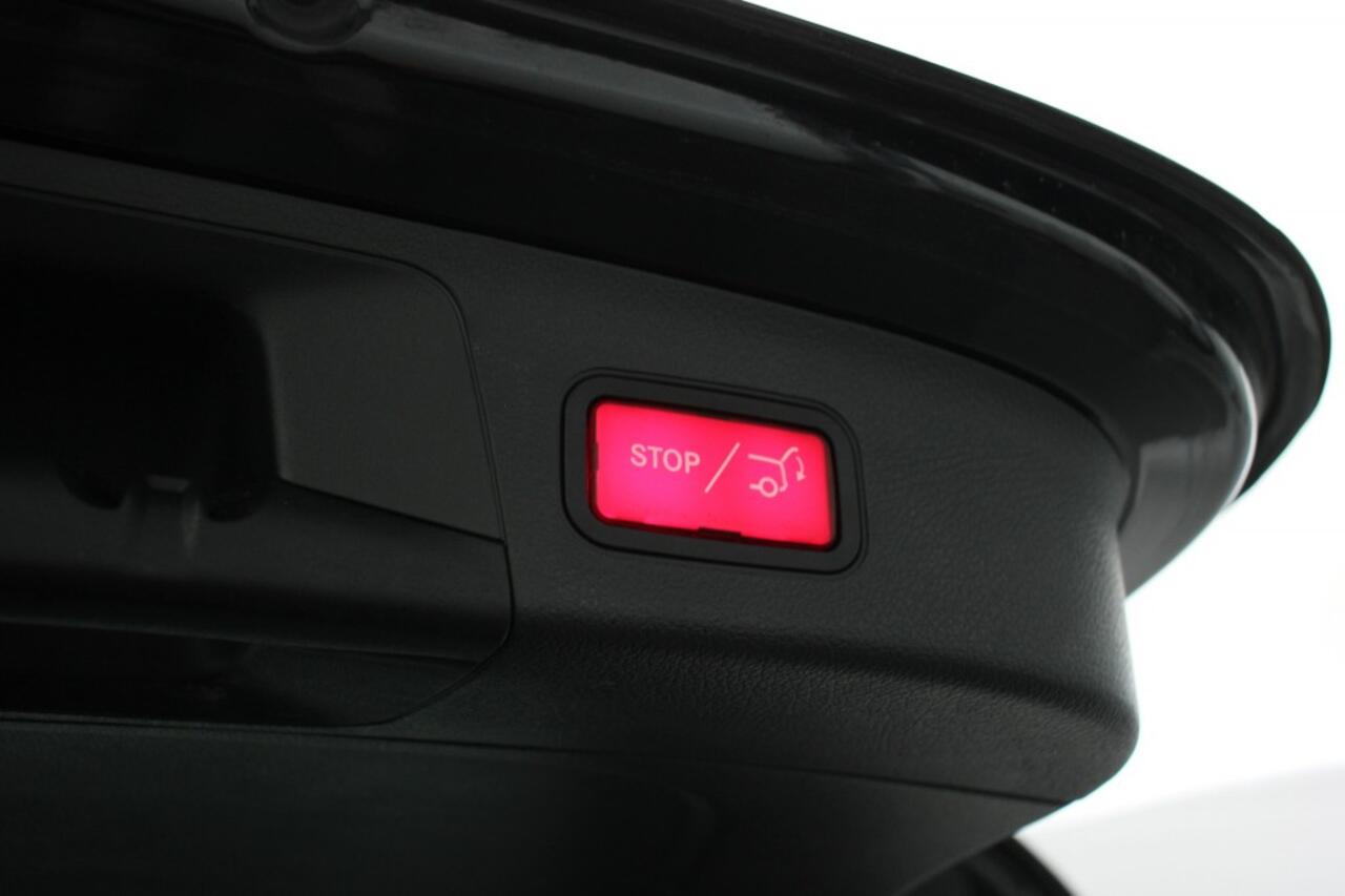 Mercedes-Benz EQA 250 Business Solution Luxury 67 kWh - Navi, Camera, Half Leer, Stoelverw. SOH 98%