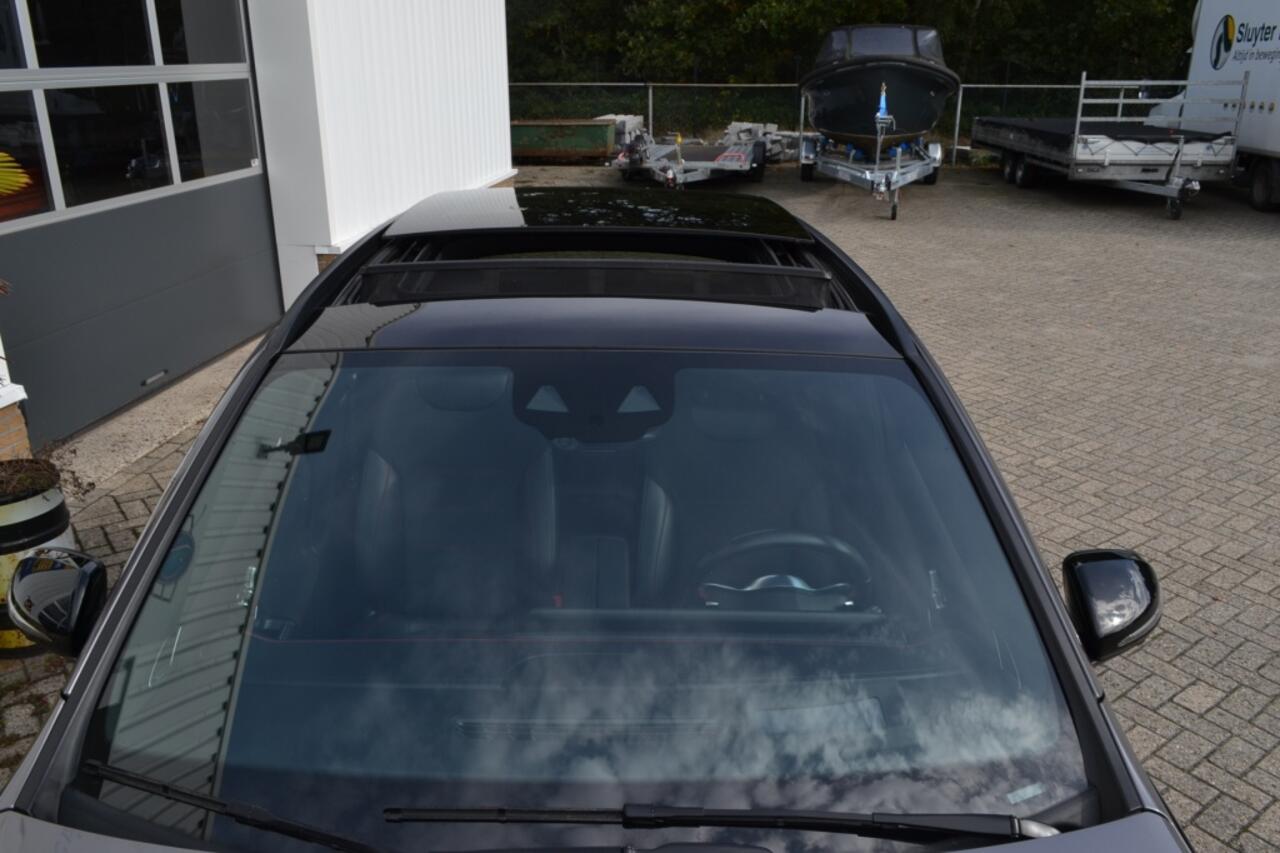 Mercedes-Benz EQA 250 Bns Sol. AMG