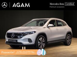 mercedes-benz-eqa-250-business-solu