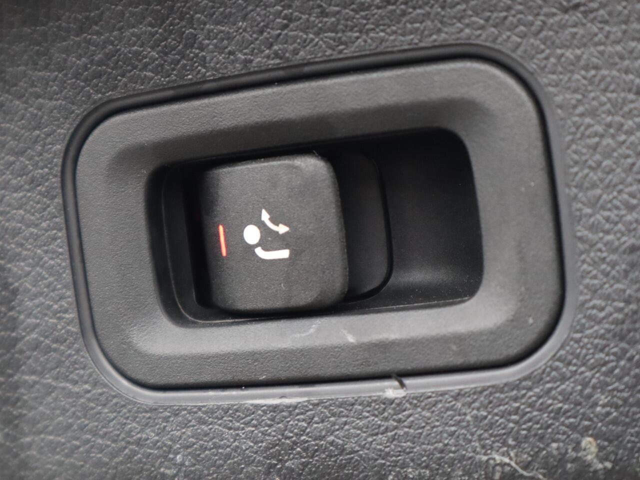 Mercedes-Benz EQA 250 Business Solution AMG 67 kWh