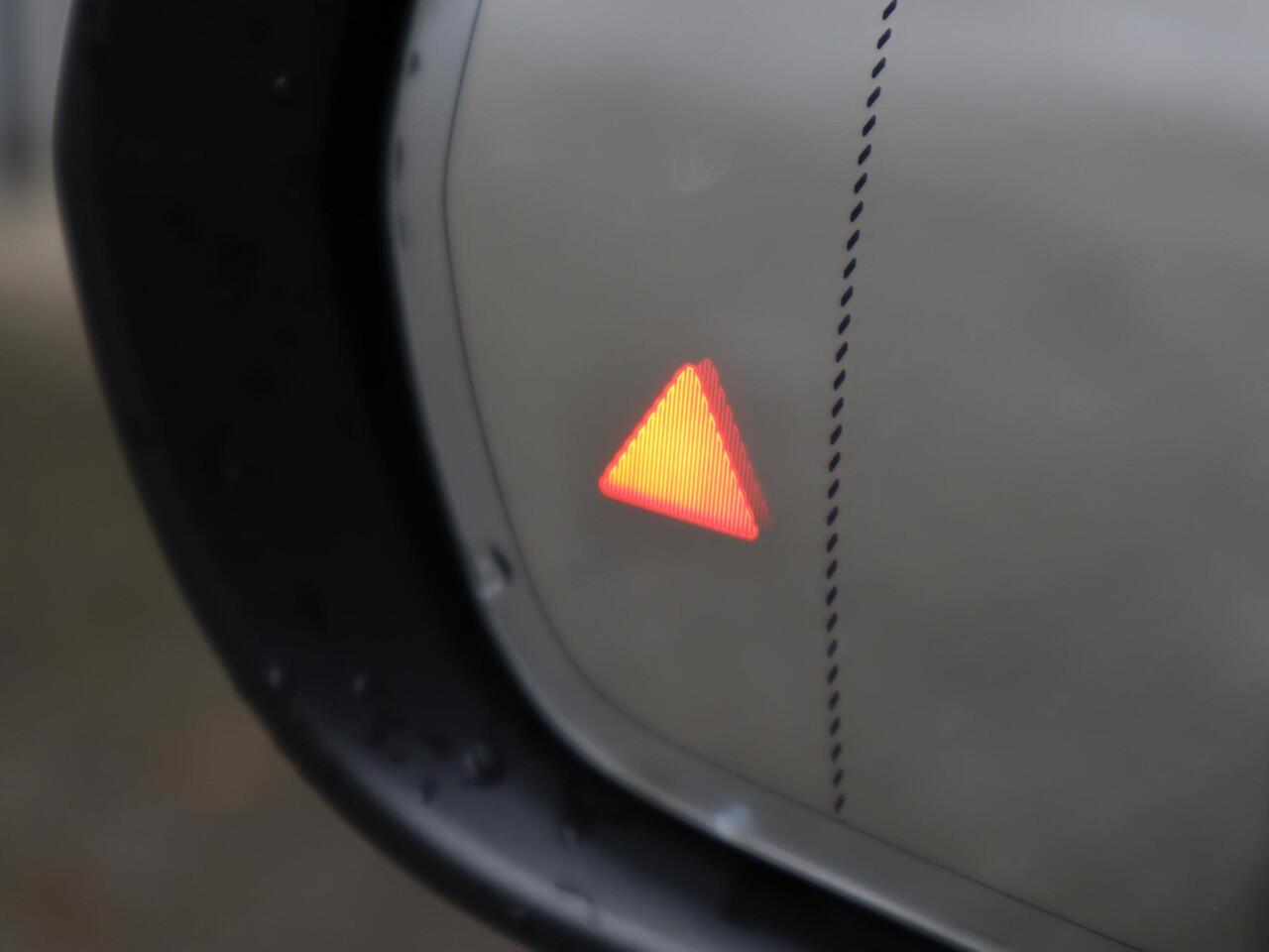 Mercedes-Benz EQA 250 Business Solution AMG 67 kWh