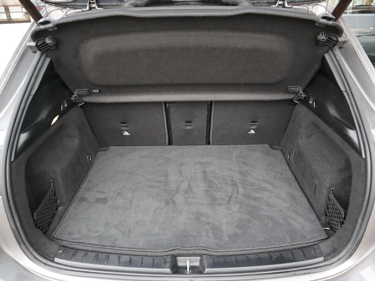 Mercedes-Benz EQA 250 Business Solution AMG 67 kWh