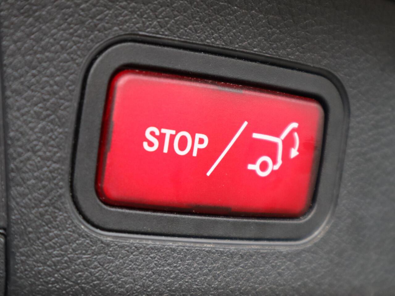 Mercedes-Benz EQA 250 Business Solution AMG 67 kWh