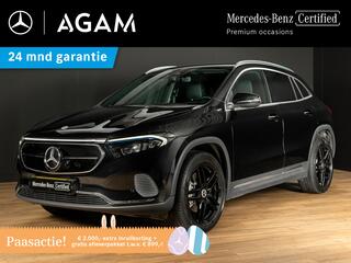 mercedes-benz-eqa-250-67-kwh