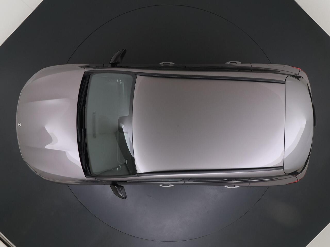 Mercedes-Benz EQA 250 Business Solution AMG 67 kWh