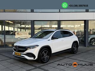 mercedes-benz-eqa-aut.-250-sol.-amg