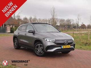 mercedes-benz-eqa-250-business-solu