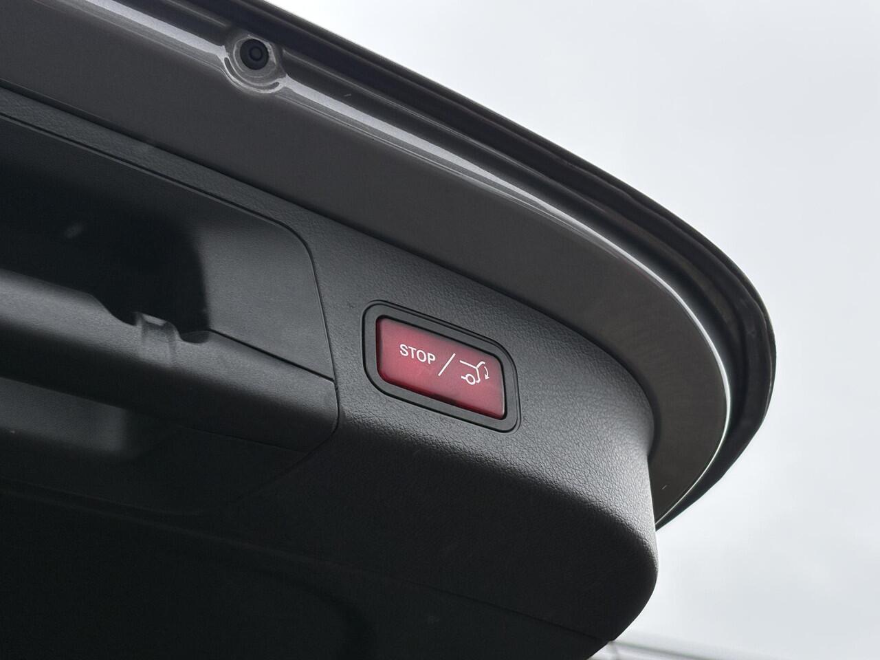 Mercedes-Benz EQA 250 Business Solution Luxury 67 kWh | 95% SOH | Wegklapbare Trekhaak | Panoramadak | Stoelverwarming | Elek. Kofferklep |