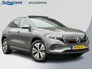 mercedes-benz-eqa-250-business-solu