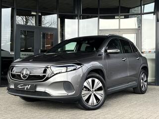 mercedes-benz-eqa-250-progressive-a