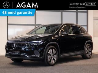 mercedes-benz-eqa-250-business-solu