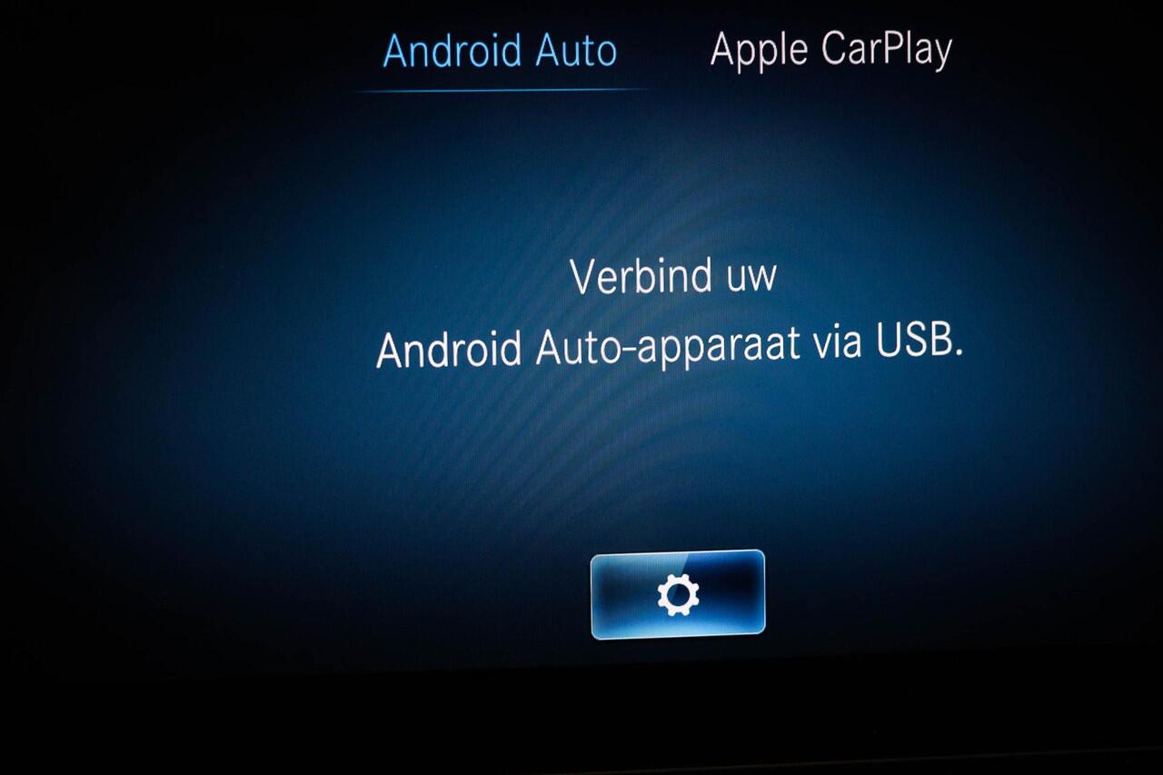 Mercedes-Benz EQA 250 AMG Line 67 kWh SOH 96 % | PANORAMADAK | TREKHAAK