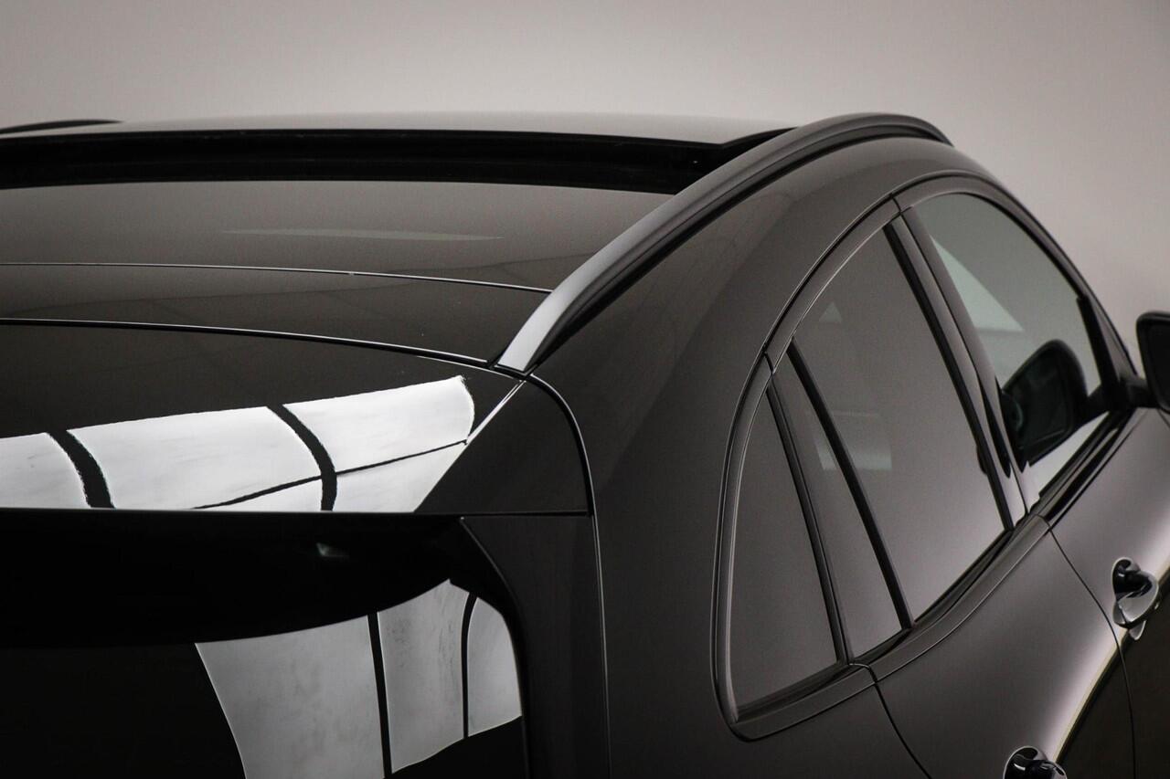 Mercedes-Benz EQA 250 AMG Line 67 kWh SOH 96 % | PANORAMADAK | TREKHAAK