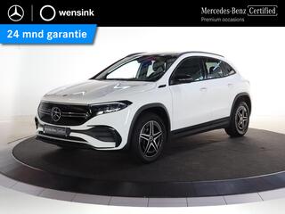 mercedes-benz-eqa-350-4matic-busine