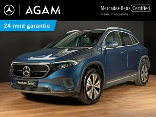 mercedes-benz-eqa-250-business-solu