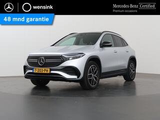 mercedes-benz-eqa-250+-sport-editio