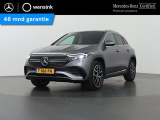 mercedes-benz-eqa-250-sport-edition